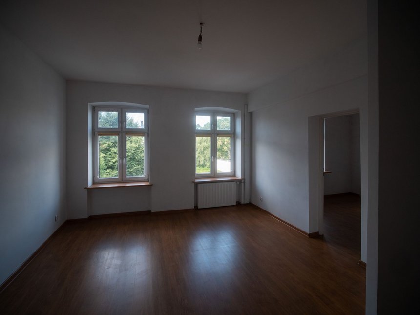 fot. ŁÓDŹ.PL