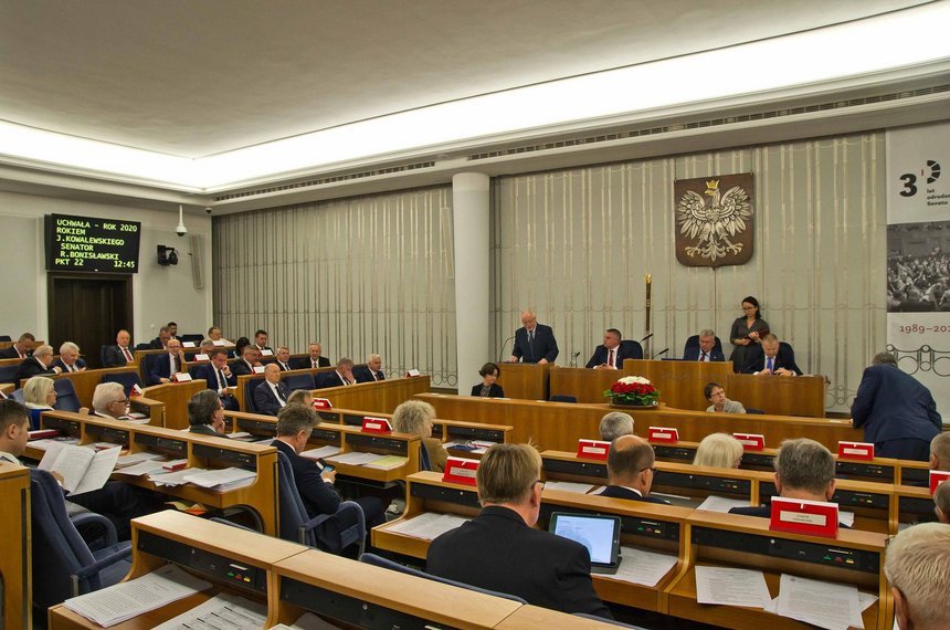 Andrzej Janecki UMŁ