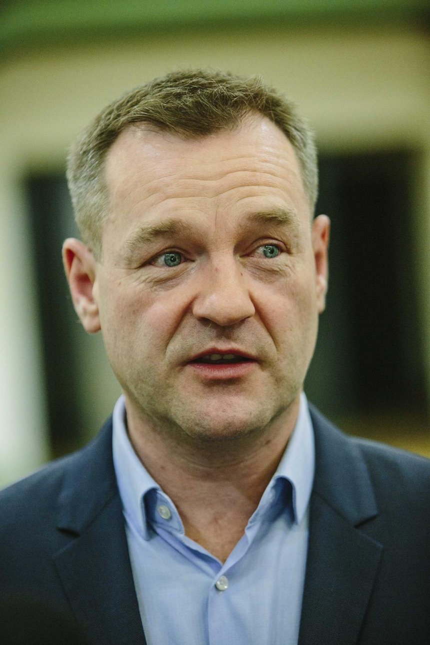 Radosław Jóźwiak