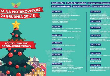 mat. pras. Archiwum UMŁ