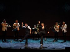 fot. Michał Matuszak