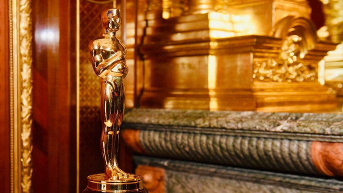 W weekend noc Oscarów. Trzymajmy kciuki za "Zimną wojnę" - fot. Paweł Łacheta / UMŁ 