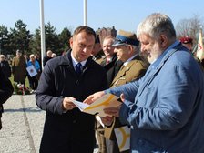 Tomasz Walczak/UMŁ