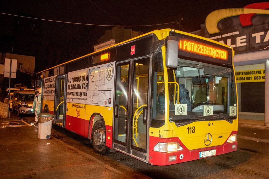 fot. UMŁ