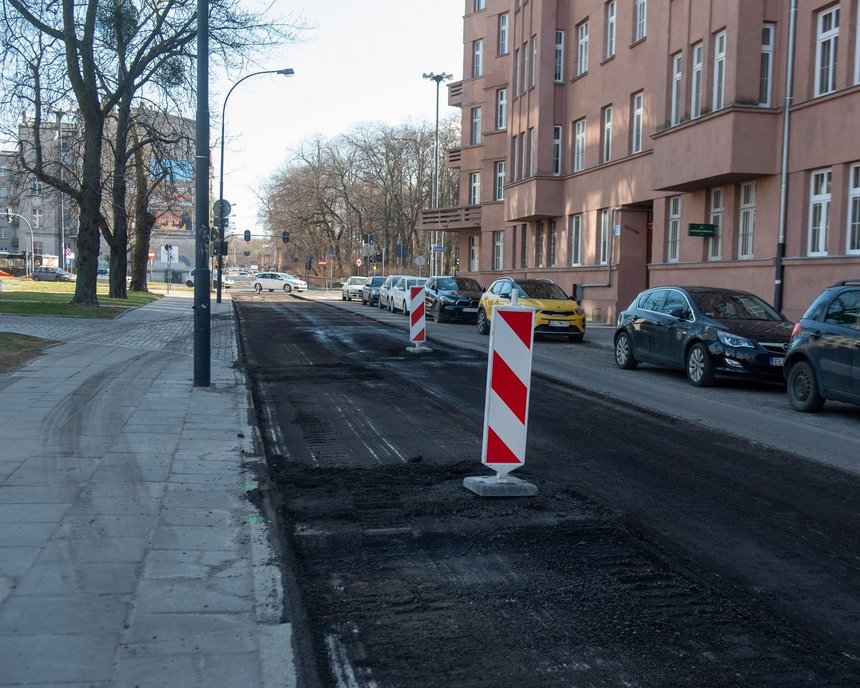 fot. ŁÓDŹ.PL