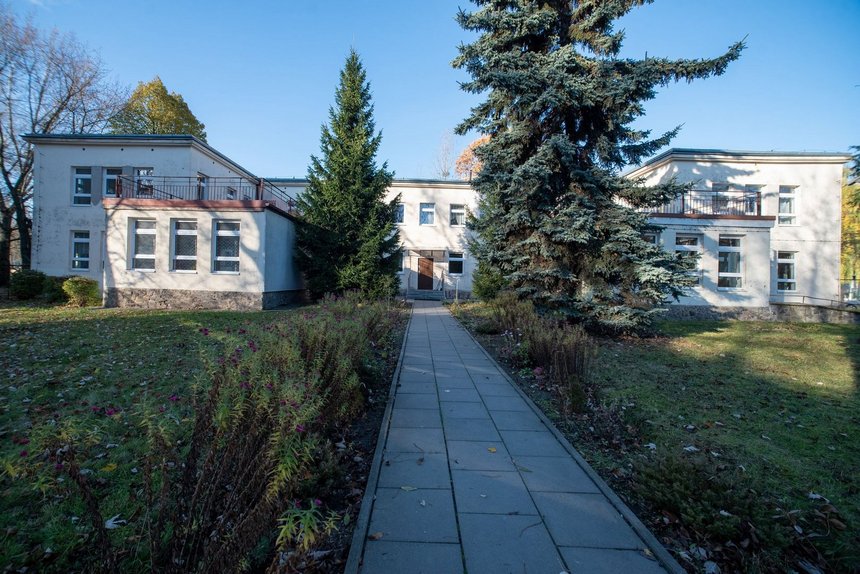 fot. UMŁ