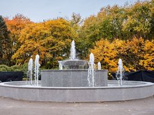 fot. ŁÓDŹ.PL