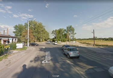 fot. Google Street View