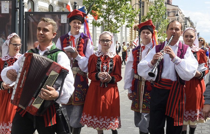 fot. Paweł Łacheta