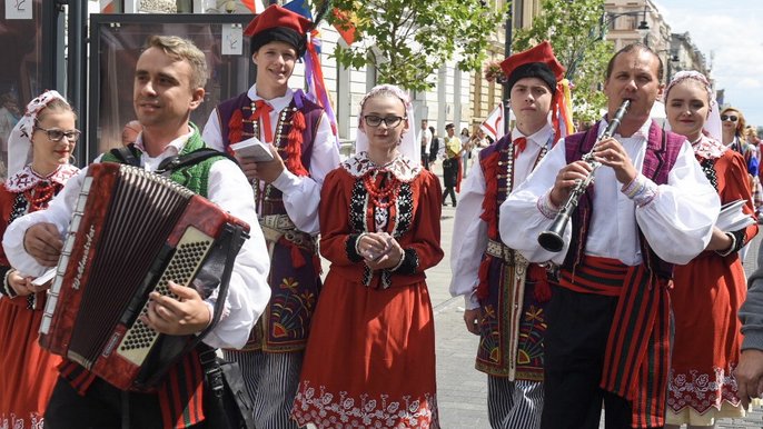  - fot. Paweł Łacheta