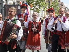 fot. Paweł Łacheta