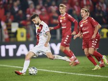 fot. Łódź.pl / Radosław Jóźwiak