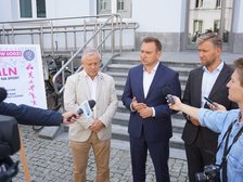 ???????????????????????????????