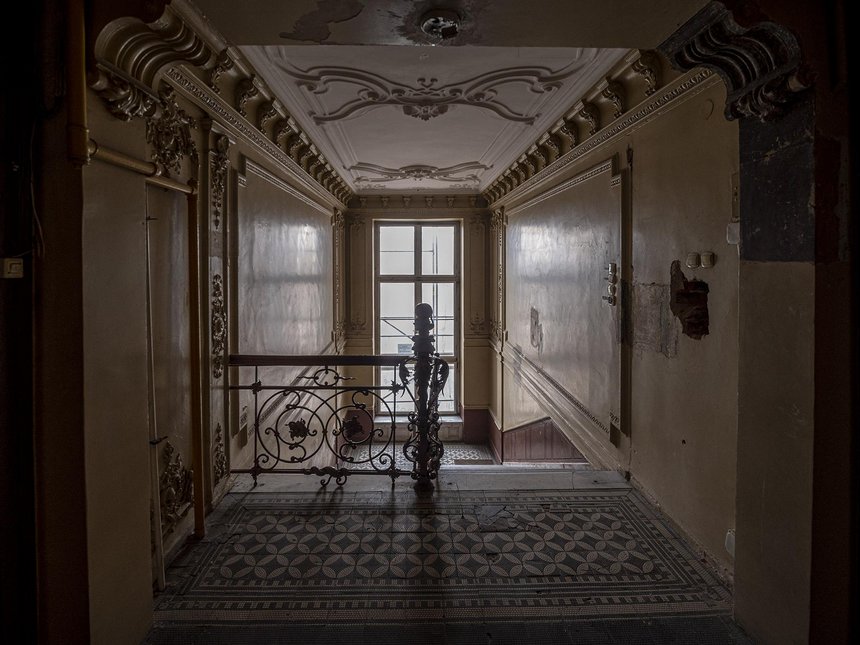 fot. Stefan Brajter / UMŁ