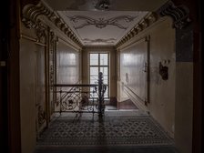 fot. Stefan Brajter / UMŁ