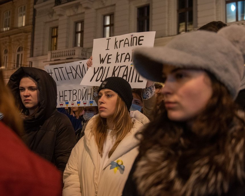 fot. ŁÓDŹ.PL