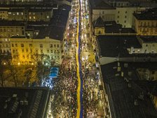 fot. Stefan Brajter