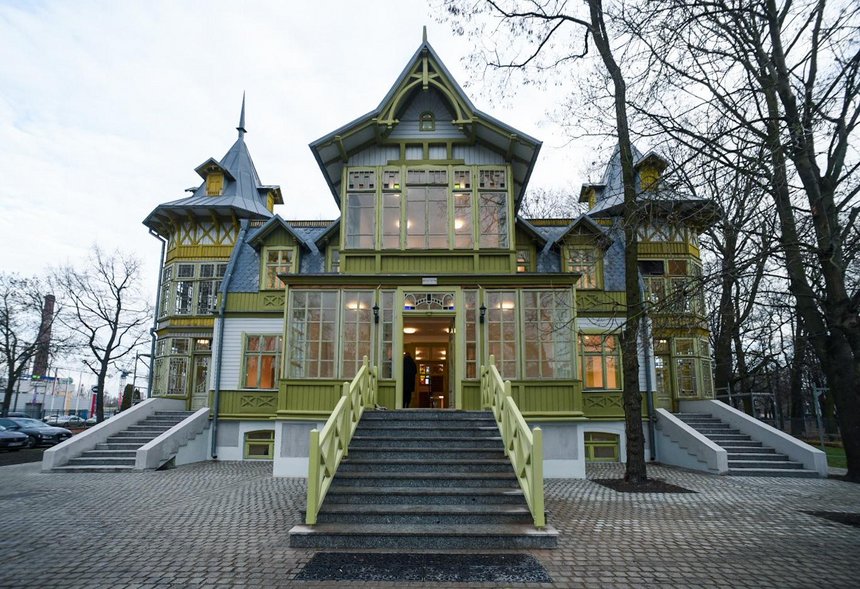 fot. Stefan Brajter / mat. UMŁ