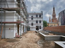 fot. Radosław Jóźwiak / UMŁ