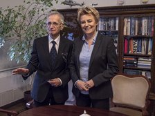 fot. Stefan Brajter / UMŁ