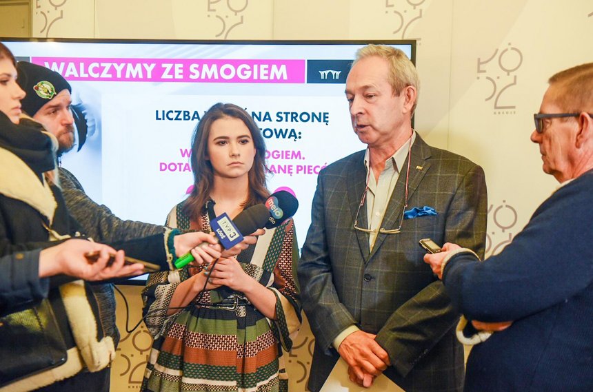 fot. Paweł Łacheta / mat. UMŁ