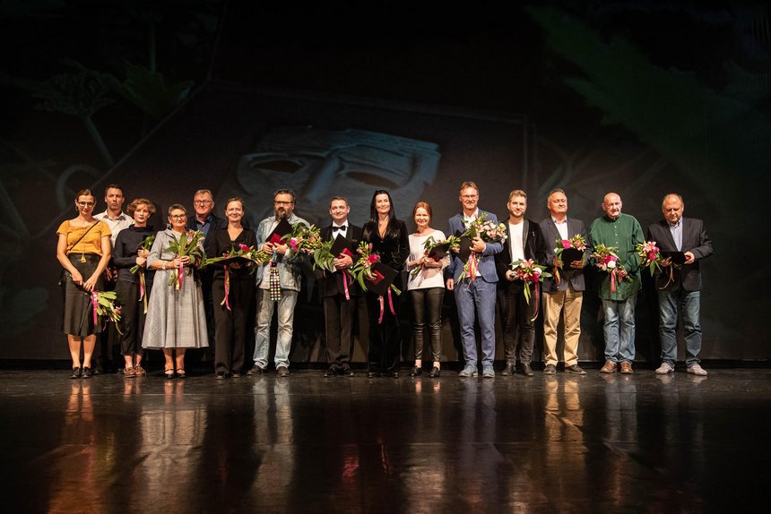 fot. Sebastian Szwajkowski/Radio Łódź