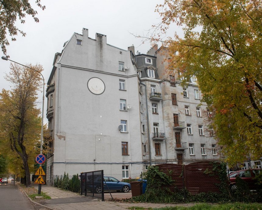 fot. Paweł Łacheta