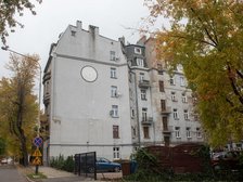 fot. Paweł Łacheta