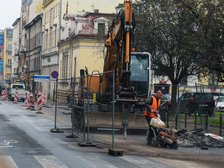 Fot. Paweł Łacheta/UMŁ