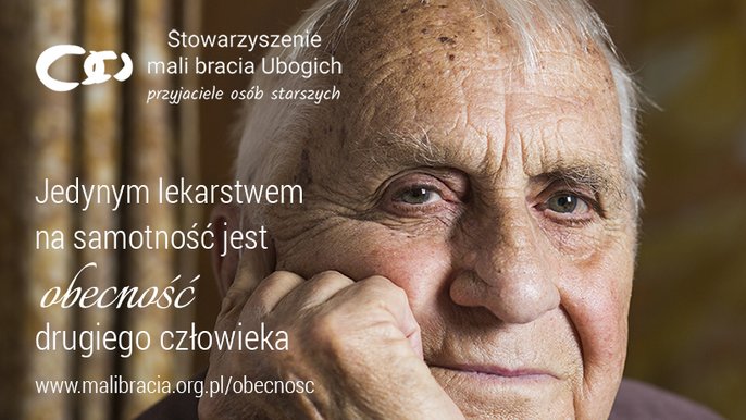 - Stowarzyszenie mali bracia Ubogich