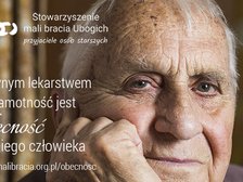 Stowarzyszenie mali bracia Ubogich