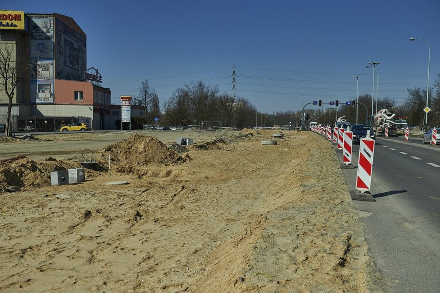 fot. Radosław Jóźwiak