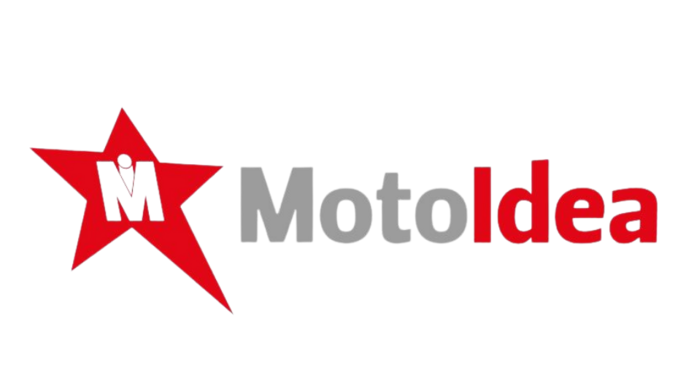 MotoIdea MotoIdea