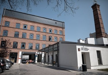 fot. ŁÓDŹ.PL