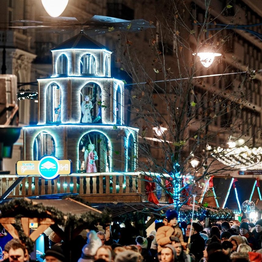fot. UMŁ