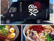 fot. Ramen Shop