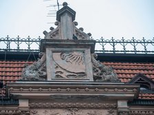 fot. Paweł Łacheta