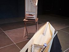 fot. Małgorzata Loeffler