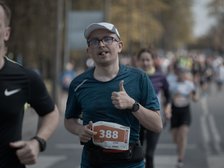fot. Łódź.pl / Julian Sojka