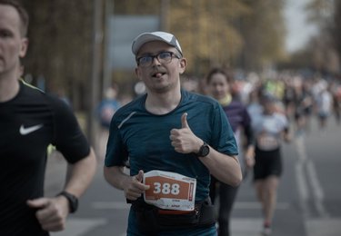 fot. Łódź.pl / Julian Sojka