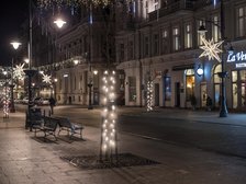 mat. UMŁ
