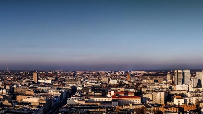 - fot. Sebastian Glapiński