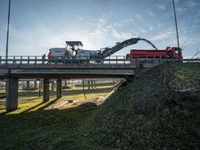 fot. Stefan Brajter / mat. UMŁ