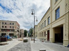 fot. ŁÓDŹ.PL