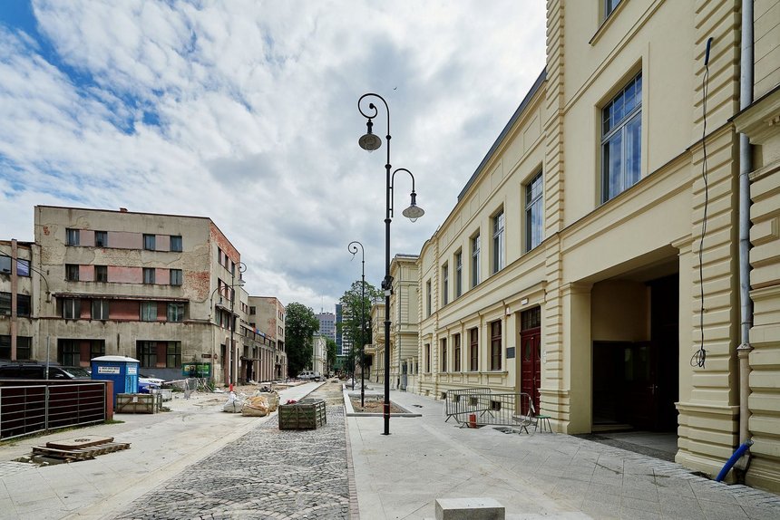 fot. ŁÓDŹ.PL