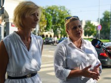 fot. Paweł Łacheta / UMŁ