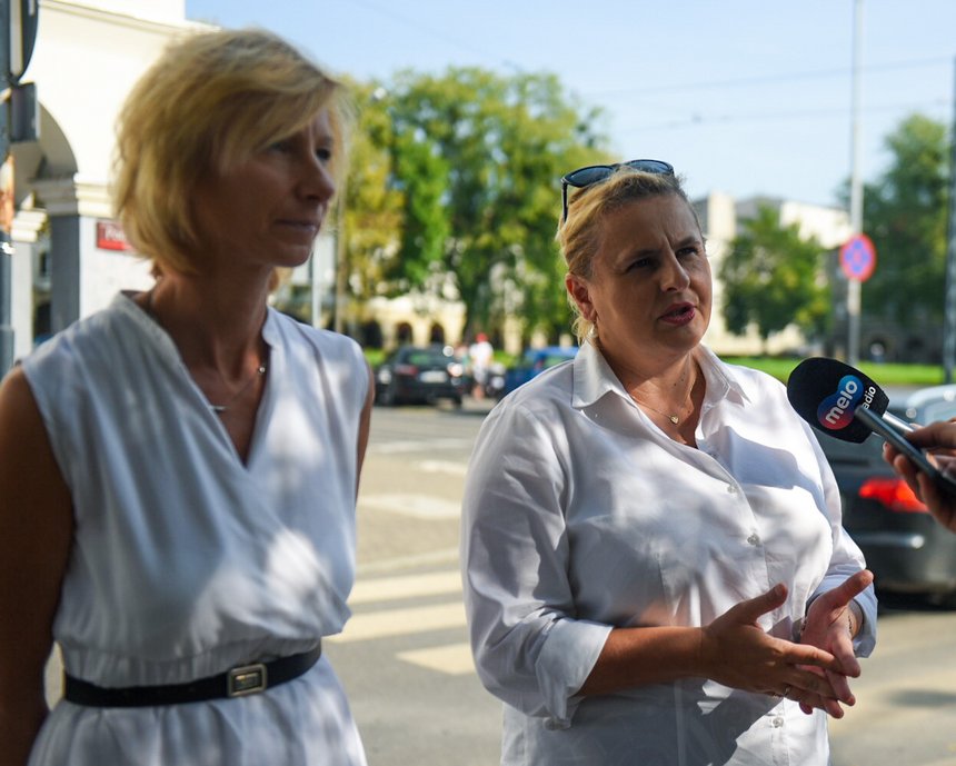 fot. Paweł Łacheta / UMŁ