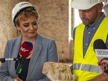 fot. Stefan Brajter / UMŁ
