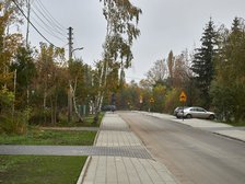 fot. Archiwum UMŁ