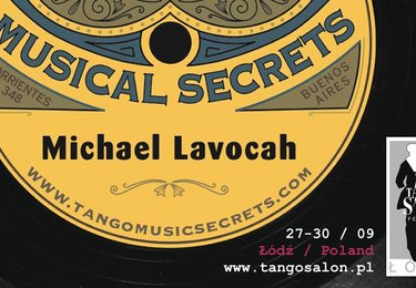 mat. pras. Łódź Tango Salon Festival